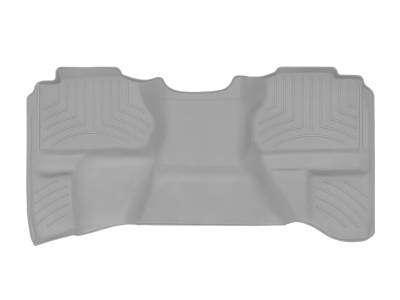 WeatherTech 460669IM FloorLiner HP
