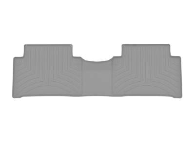 WeatherTech 4616542 FloorLiner DigitalFit