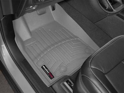 WeatherTech 4616961 FloorLiner DigitalFit