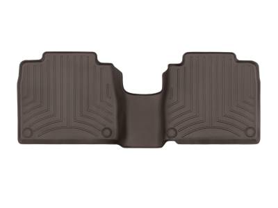 WeatherTech 4715955 FloorLiner DigitalFit