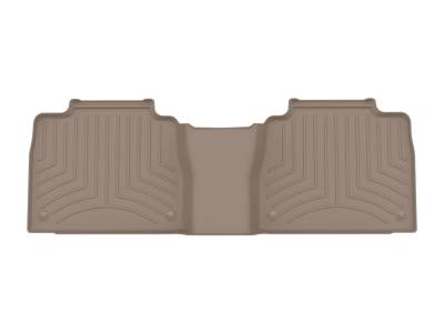 WeatherTech 4515332IM FloorLiner HP