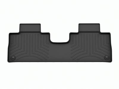 WeatherTech 4417732 FloorLiner DigitalFit