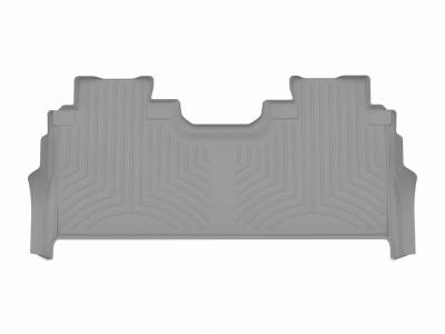 WeatherTech 4610126 FloorLiner DigitalFit