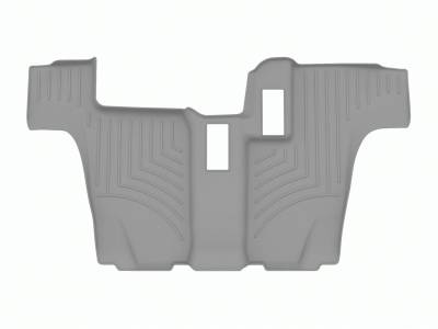 WeatherTech 464013IM FloorLiner HP