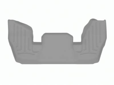 WeatherTech 4616693IM FloorLiner HP