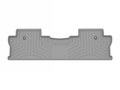 WeatherTech 469712IM FloorLiner HP