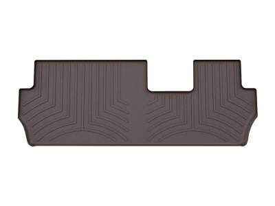WeatherTech 4718243 FloorLiner DigitalFit
