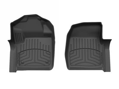 WeatherTech 4410541IM FloorLiner HP