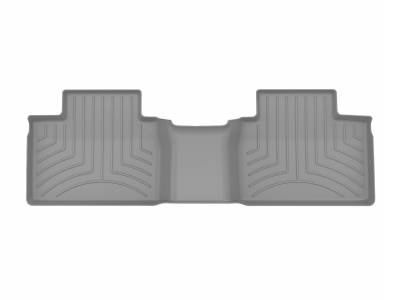 WeatherTech 4612304IM FloorLiner HP