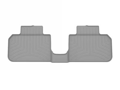 WeatherTech 4619012 FloorLiner DigitalFit