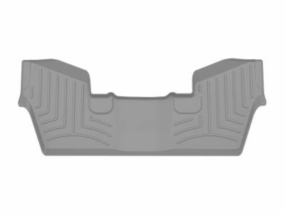 WeatherTech 465764IM FloorLiner HP