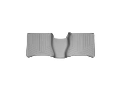 WeatherTech 460522 FloorLiner DigitalFit