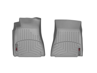 WeatherTech 462031 FloorLiner DigitalFit