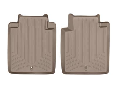 WeatherTech 453043 FloorLiner DigitalFit