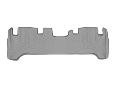 WeatherTech 465332 FloorLiner DigitalFit