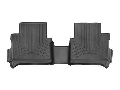 WeatherTech 445994 FloorLiner DigitalFit