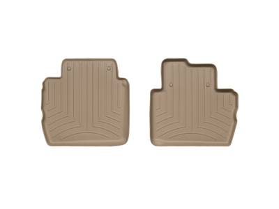 WeatherTech 452022 FloorLiner DigitalFit
