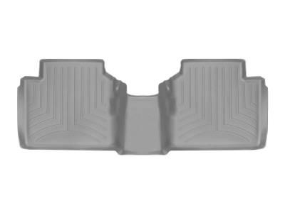 WeatherTech 461083 FloorLiner DigitalFit