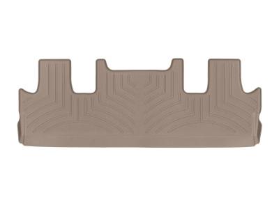 WeatherTech 4512959 FloorLiner DigitalFit