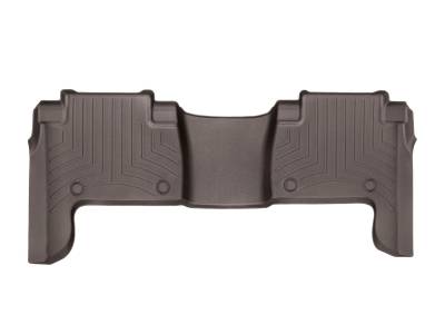 WeatherTech 4715022 FloorLiner DigitalFit