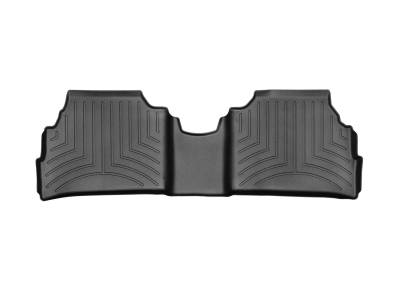 WeatherTech 4415202 FloorLiner DigitalFit
