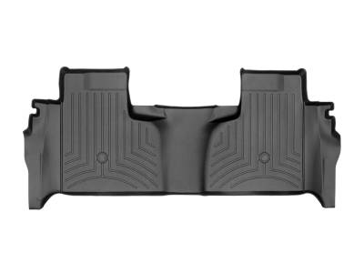 WeatherTech 4414368 FloorLiner DigitalFit
