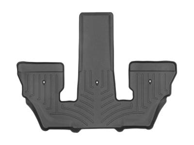 WeatherTech 4415076 FloorLiner DigitalFit