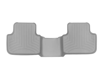 WeatherTech 468875 FloorLiner DigitalFit