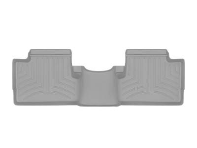 WeatherTech 4616232 FloorLiner DigitalFit