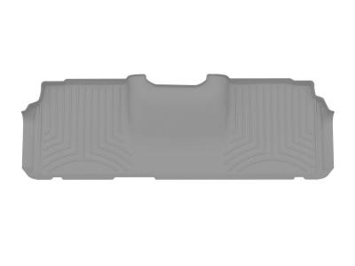 WeatherTech 460123IM FloorLiner HP