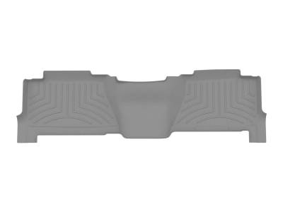 WeatherTech 460612IM FloorLiner HP