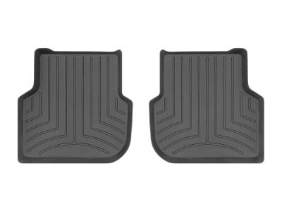 WeatherTech 443382IM FloorLiner HP