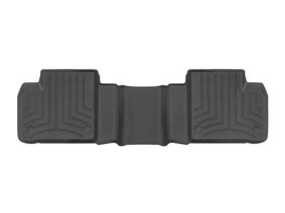 WeatherTech 444012IM FloorLiner HP