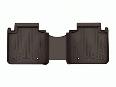 WeatherTech 4717903 FloorLiner DigitalFit