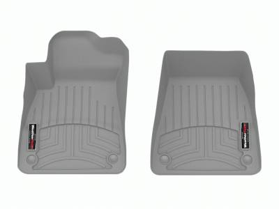 WeatherTech 4617831 FloorLiner DigitalFit