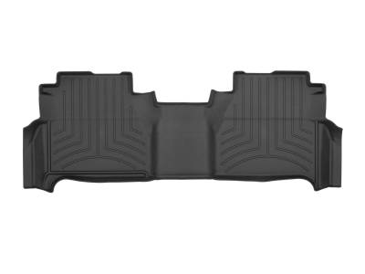 WeatherTech 4417052IM FloorLiner HP