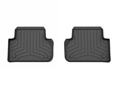 WeatherTech 449072IM FloorLiner HP
