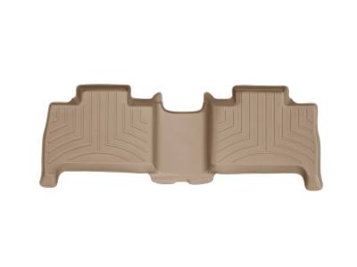 WeatherTech 450342 FloorLiner DigitalFit