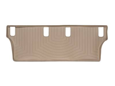 WeatherTech 450913 FloorLiner DigitalFit
