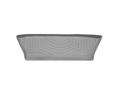 WeatherTech 460943 FloorLiner DigitalFit