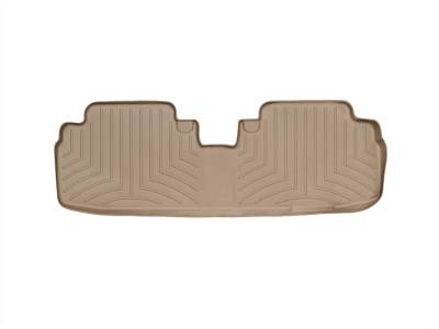 WeatherTech 452822 FloorLiner DigitalFit