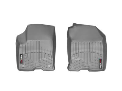 WeatherTech 463011 FloorLiner DigitalFit