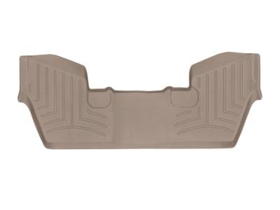 WeatherTech 455764 FloorLiner DigitalFit