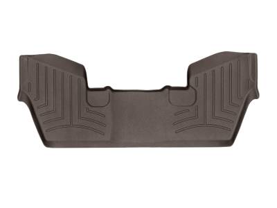 WeatherTech 475764 FloorLiner DigitalFit