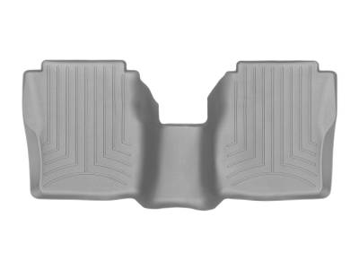 WeatherTech 4610342 FloorLiner DigitalFit