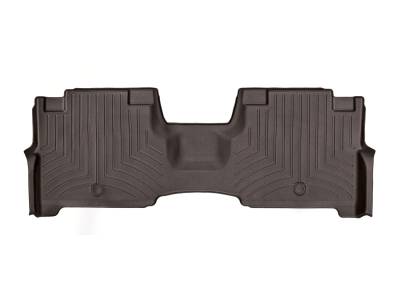 WeatherTech 4712957 FloorLiner DigitalFit