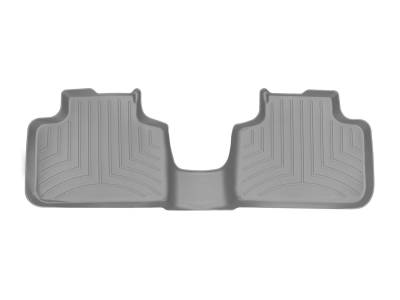 WeatherTech 4611783 FloorLiner DigitalFit