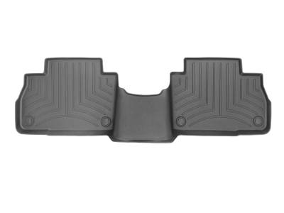 WeatherTech 4411842 FloorLiner DigitalFit