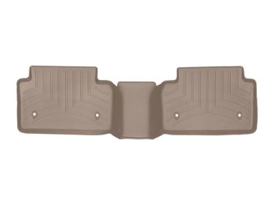 WeatherTech 4513582 FloorLiner DigitalFit