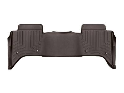 WeatherTech 474809 FloorLiner DigitalFit